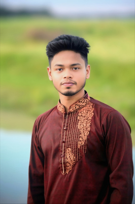 No photo