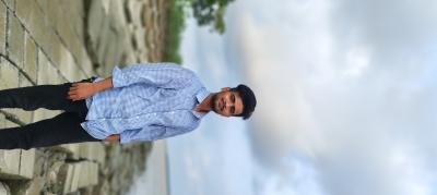 No photo